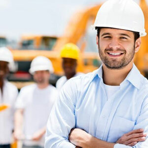 ایرانیان شاغل در خارج بخوانند ایرانیان شاغل در خارج بخوانند