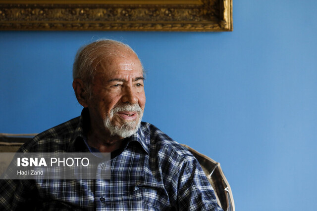 همه چیز درباره «ر.اعتمادی» همه چیز درباره «ر.اعتمادی»