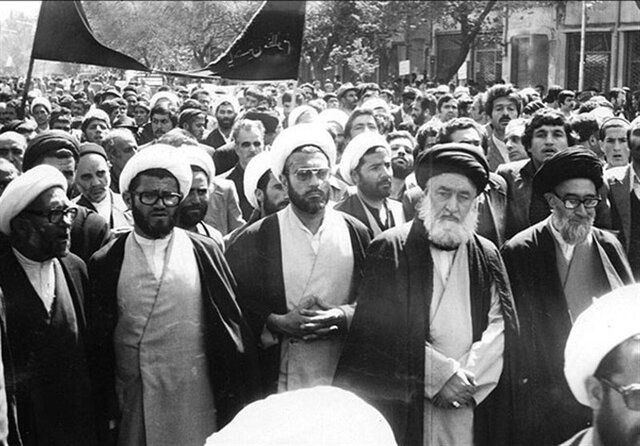 دومینوی خونین یک فحشنامه