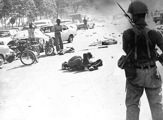 دومینوی خونین یک فحشنامه