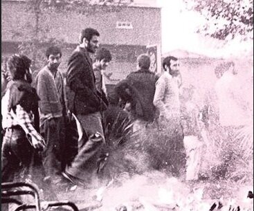 دومینوی خونین یک فحشنامه دومینوی خونین یک فحشنامه