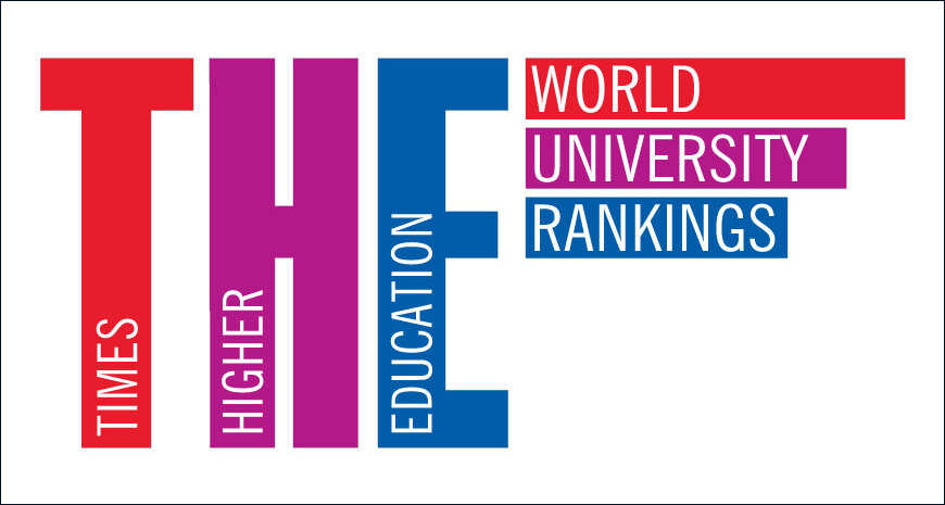 برترین دانشگاه‌های جوان دنیا معرفی شدند