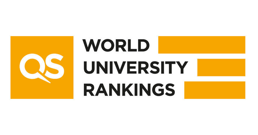 برترین دانشگاه‌های جوان دنیا از نگاه کیو اِس/”نانیانگ”سنگاپور همچنان پیشتاز جهان