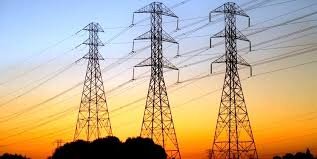 نقدعلی: قطعی برق صنایع به ضرر کشور است
