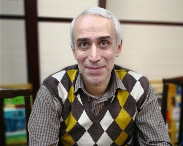 اینبار مرگ را نوشتند 38