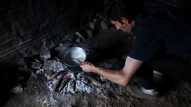 «گاوبان» آماده نمایش شد