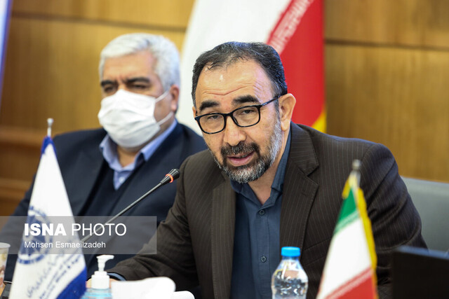 مردم باید بدانند مالیات وصولی در کجا هزینه میشود