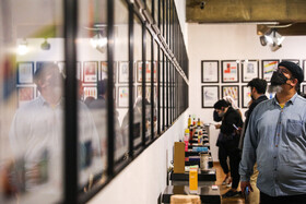 چهارمین دوسالانه بسته بندی