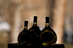 چهارمین دوسالانه بسته بندی