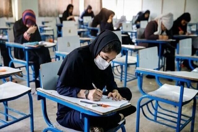 ایدههای تحول آفرین در حوزه آموزش و تربیت حمایت میشوند