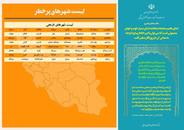 سایه بحران اُمیکرون بر ورزش ایران / جزییات تعطیلیهای سراسری از 30 بهمن + عکس 3