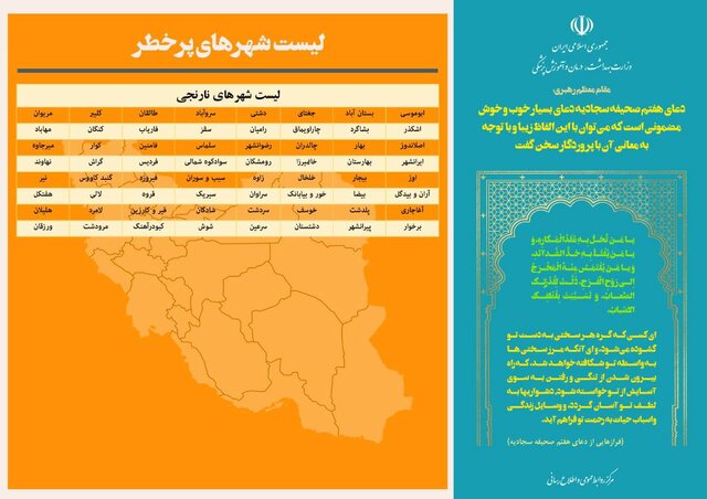 سایه بحران اُمیکرون بر ورزش ایران/ جزییات تعطیلی‌های سراسری از ۳۰ بهمن + عکس