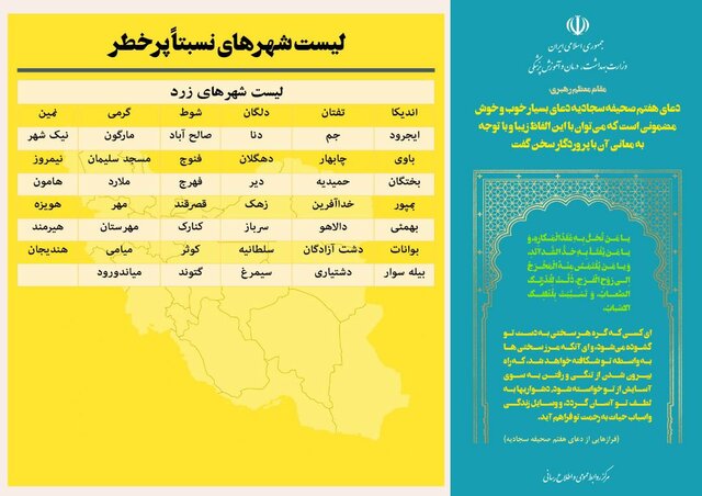 سایه بحران اُمیکرون بر ورزش ایران / جزییات تعطیلیهای سراسری از 30 بهمن + عکس 2