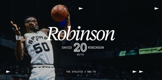 بهترین بسکتبالیست تاریخ چه کسی است؟