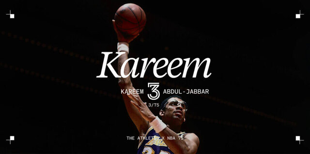 بهترین بسکتبالیست تاریخ چه کسی است؟