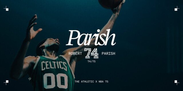 بهترین بسکتبالیست تاریخ چه کسی است؟