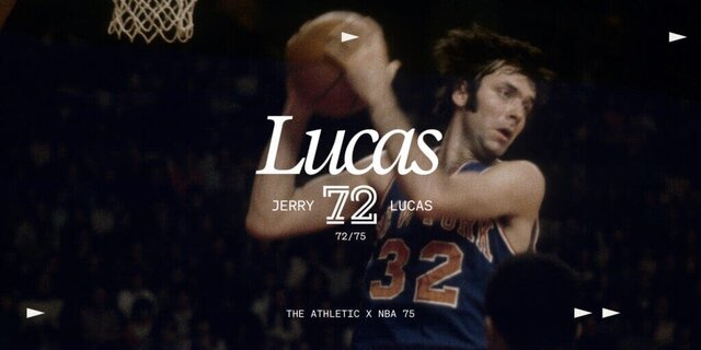 بهترین بسکتبالیست تاریخ چه کسی است؟