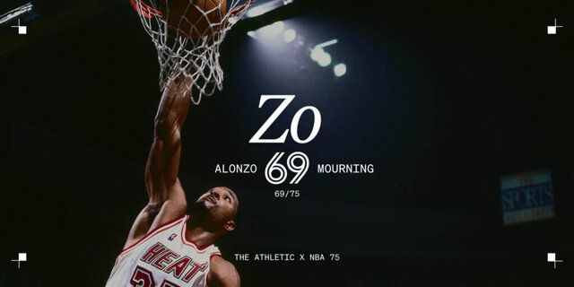 بهترین بسکتبالیست تاریخ چه کسی است؟