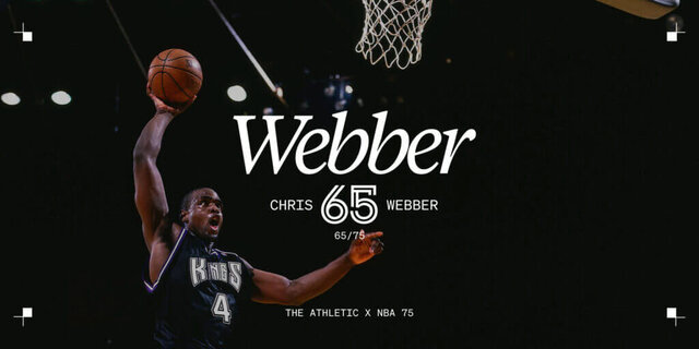 بهترین بسکتبالیست تاریخ چه کسی است؟