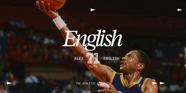 بهترین بسکتبالیست تاریخ چه کسی است؟