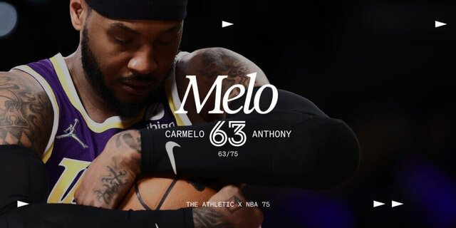 بهترین بسکتبالیست تاریخ چه کسی است؟