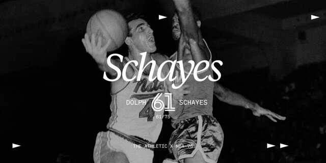 بهترین بسکتبالیست تاریخ چه کسی است؟