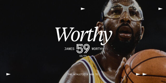 بهترین بسکتبالیست تاریخ چه کسی است؟