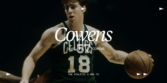 بهترین بسکتبالیست تاریخ چه کسی است؟