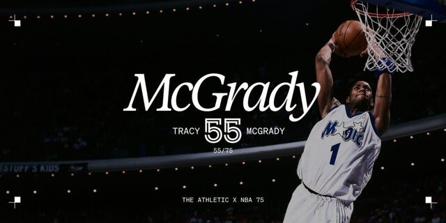 بهترین بسکتبالیست تاریخ چه کسی است؟