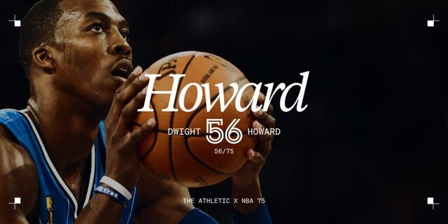 بهترین بسکتبالیست تاریخ چه کسی است؟