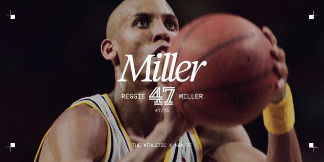 بهترین بسکتبالیست تاریخ چه کسی است؟