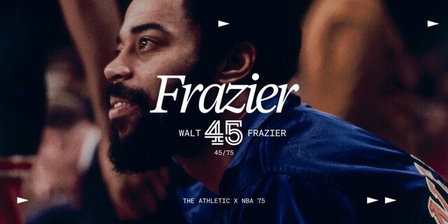 بهترین بسکتبالیست تاریخ چه کسی است؟