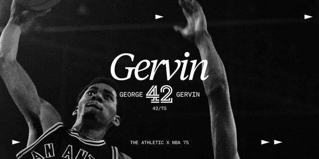 بهترین بسکتبالیست تاریخ چه کسی است؟