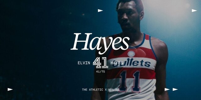 بهترین بسکتبالیست تاریخ چه کسی است؟