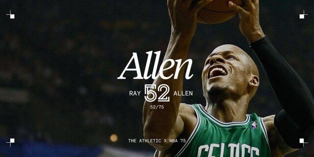 بهترین بسکتبالیست تاریخ چه کسی است؟