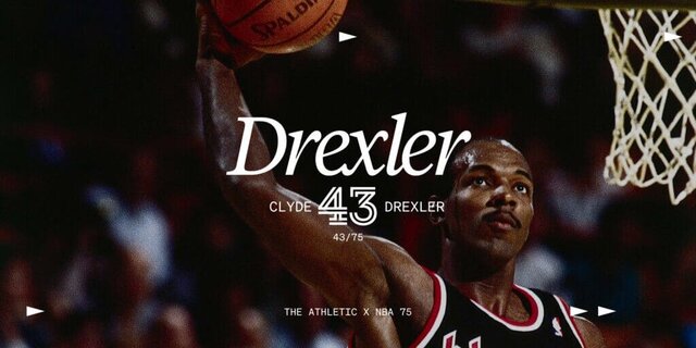 بهترین بسکتبالیست تاریخ چه کسی است؟