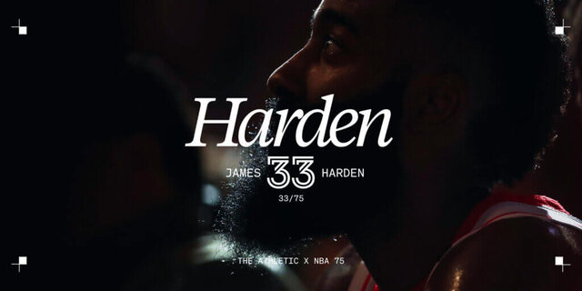 بهترین بسکتبالیست تاریخ چه کسی است؟