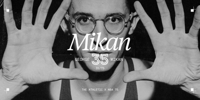 بهترین بسکتبالیست تاریخ چه کسی است؟