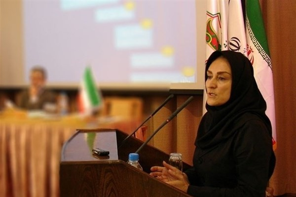 برای پیکره فرهنگنویسی تحت فشار قرار گرفتیم