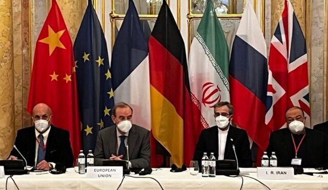 زنگها برای از سرگیری اجرای برجام به صدا درآمد