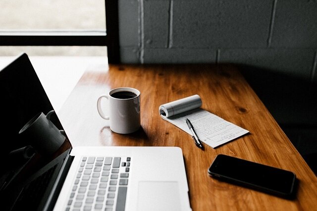 مشاغل خانگی، بهترین راهکار برای بهبود کاریابی در استان البرز