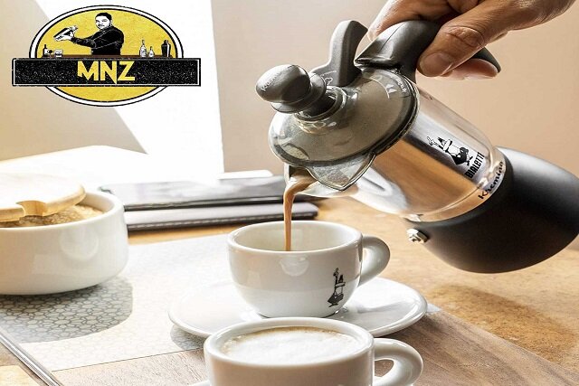 حقایق جالب درباره قهوه سازهای کمیاب و پرفروش