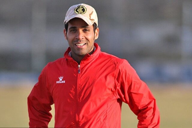 فوتبالیستهای سرباز/ از کارت پایان خدمت جعلی تا نارو به کیروش!