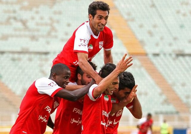 فوتبالیستهای سرباز/ از کارت پایان خدمت جعلی تا نارو به کیروش!