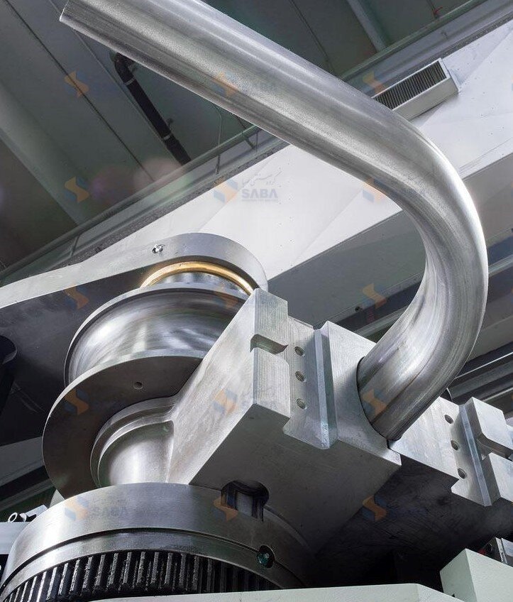 تاثیر قابلیت خمکاری بر قیمت پروفیل سبک