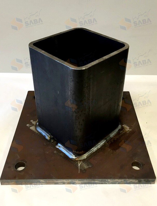 قیمت قوطی ستونی تحت تاثیر چه عواملی دچار نوسان می شود؟