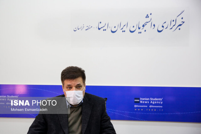 مبدل کاتالیستی؛ راهکار کاهش آلایندگی خودروها