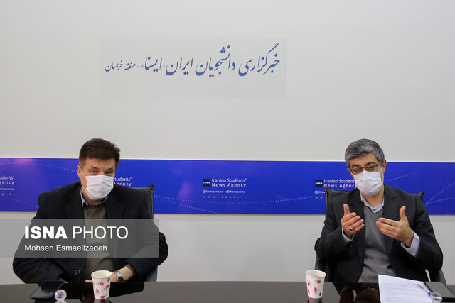 مبدل کاتالیستی؛ راهکار کاهش آلایندگی خودروها