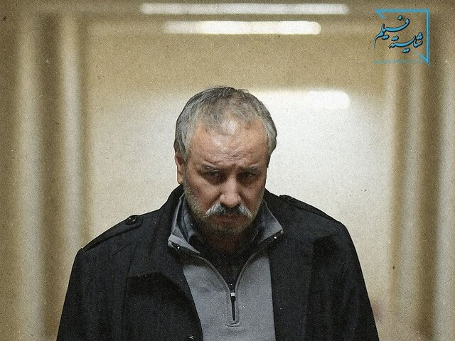 اعتراض سازندگان «مرد بازنده» به صداوسیما اعتراض سازندگان «مرد بازنده» به صداوسیما