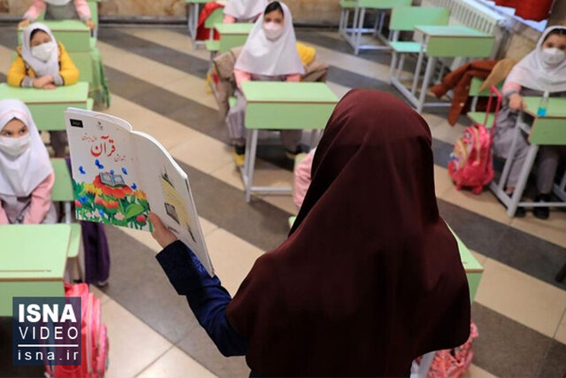 از صدور حکم قصاص برای قاتل تا تایید لایحه نظام رتبهبندی معلمان